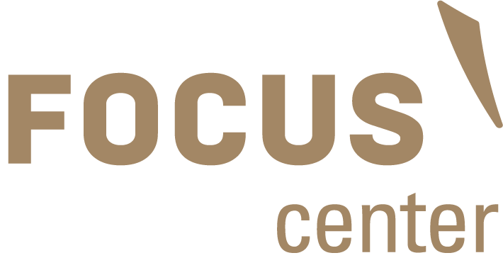Focus Training Center